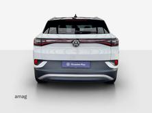 VW ID.4 1ST - Pro Performance, Elettrica, Occasioni / Usate, Automatico - 5