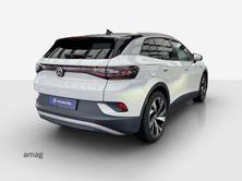 VW ID.4 1ST - Pro Performance, Elettrica, Occasioni / Usate, Automatico - 6