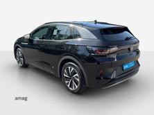 VW ID.4 GTX, Electric, Second hand / Used, Automatic - 3