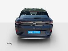 VW ID.4 GTX, Electric, Second hand / Used, Automatic - 5