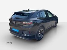 VW ID.4 GTX, Electric, Second hand / Used, Automatic - 6
