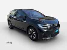 VW ID.4 GTX, Electric, Second hand / Used, Automatic - 7