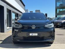 VW ID.4 GTX 77 kWh 4Motion, Electric, Second hand / Used, Automatic - 2