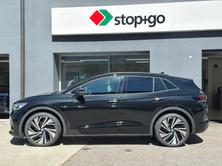 VW ID.4 GTX 77 kWh 4Motion, Electric, Second hand / Used, Automatic - 3