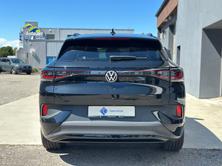 VW ID.4 GTX 77 kWh 4Motion, Electric, Second hand / Used, Automatic - 4