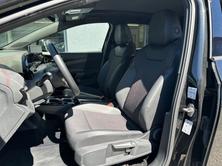 VW ID.4 GTX 77 kWh 4Motion, Electric, Second hand / Used, Automatic - 5