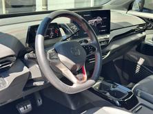 VW ID.4 GTX 77 kWh 4Motion, Electric, Second hand / Used, Automatic - 6