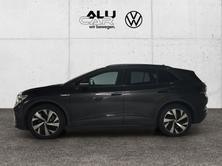 VW ID.4 Pro Performance, Elektro, Occasion / Gebraucht, Automatik - 2
