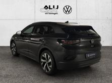 VW ID.4 Pro Performance, Elektro, Occasion / Gebraucht, Automatik - 3