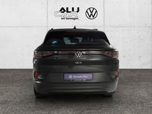 VW ID.4 Pro Performance, Elektro, Occasion / Gebraucht, Automatik - 4