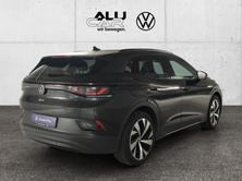 VW ID.4 Pro Performance, Elektro, Occasion / Gebraucht, Automatik - 5