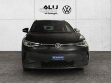 VW ID.4 Pro Performance, Elektro, Occasion / Gebraucht, Automatik - 7