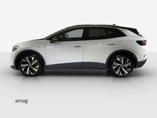 VW ID.4 1ST - Pro Performance, Elettrica, Occasioni / Usate, Automatico - 2