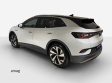 VW ID.4 1ST - Pro Performance, Elettrica, Occasioni / Usate, Automatico - 3