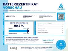 VW ID.4 1ST - Pro Performance, Elettrica, Occasioni / Usate, Automatico - 4