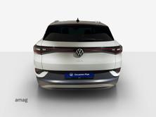 VW ID.4 1ST - Pro Performance, Elettrica, Occasioni / Usate, Automatico - 5