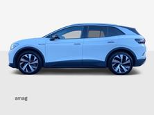 VW ID.4 1ST - Pro Performance, Elektro, Occasion / Gebraucht, Automatik - 2
