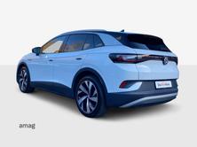 VW ID.4 1ST - Pro Performance, Elektro, Occasion / Gebraucht, Automatik - 3