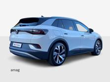 VW ID.4 1ST - Pro Performance, Elektro, Occasion / Gebraucht, Automatik - 4