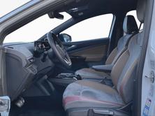 VW ID.4 1ST - Pro Performance, Elektro, Occasion / Gebraucht, Automatik - 5