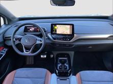 VW ID.4 1ST - Pro Performance, Elektro, Occasion / Gebraucht, Automatik - 6