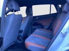VW ID.4 1ST - Pro Performance, Elektro, Occasion / Gebraucht, Automatik - 7