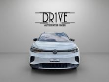 VW ID.4 Pro Performance 77 kWh 1ST, Elettrica, Occasioni / Usate, Automatico - 2