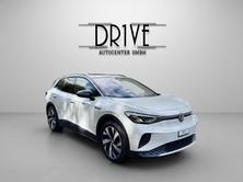 VW ID.4 Pro Performance 77 kWh 1ST, Elettrica, Occasioni / Usate, Automatico - 3