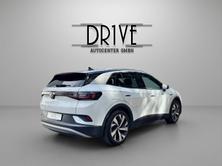 VW ID.4 Pro Performance 77 kWh 1ST, Elettrica, Occasioni / Usate, Automatico - 5