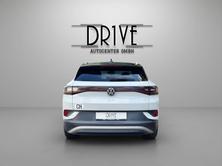 VW ID.4 Pro Performance 77 kWh 1ST, Elettrica, Occasioni / Usate, Automatico - 6