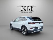 VW ID.4 Pro Performance 77 kWh 1ST, Elettrica, Occasioni / Usate, Automatico - 7