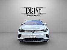 VW ID.4 Pro Performance 77 kWh, Elettrica, Occasioni / Usate, Automatico - 2