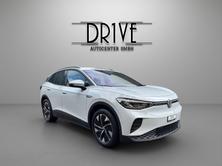 VW ID.4 Pro Performance 77 kWh, Elettrica, Occasioni / Usate, Automatico - 3