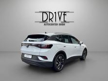 VW ID.4 Pro Performance 77 kWh, Elettrica, Occasioni / Usate, Automatico - 5