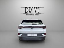VW ID.4 Pro Performance 77 kWh, Elettrica, Occasioni / Usate, Automatico - 6
