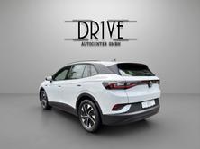 VW ID.4 Pro Performance 77 kWh, Elettrica, Occasioni / Usate, Automatico - 7