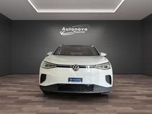 VW ID.4 Pro Performance 77 kWh Family, Electric, Second hand / Used, Automatic - 2