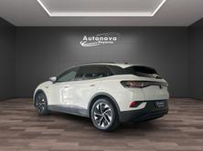 VW ID.4 Pro Performance 77 kWh Family, Electric, Second hand / Used, Automatic - 4