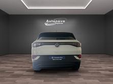 VW ID.4 Pro Performance 77 kWh Family, Electric, Second hand / Used, Automatic - 5