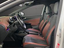 VW ID.4 Pro Performance 77 kWh Family, Electric, Second hand / Used, Automatic - 6