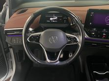 VW ID.4 Pro Performance 77 kWh Family, Electric, Second hand / Used, Automatic - 7
