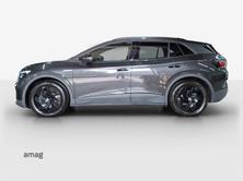 VW ID.4 LIFE+ Pro Performance, Electric, Second hand / Used, Automatic - 2