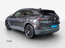VW ID.4 LIFE+ Pro Performance, Electric, Second hand / Used, Automatic - 3