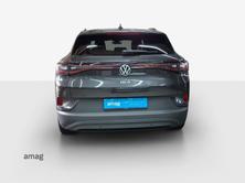 VW ID.4 LIFE+ Pro Performance, Electric, Second hand / Used, Automatic - 4