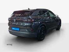 VW ID.4 LIFE+ Pro Performance, Electric, Second hand / Used, Automatic - 5