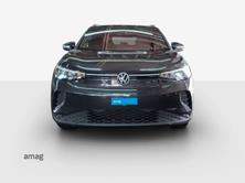 VW ID.4 LIFE+ Pro Performance, Electric, Second hand / Used, Automatic - 7