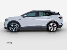 VW ID.4 Pro Performance, Electric, Second hand / Used, Automatic - 2
