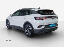 VW ID.4 Pro Performance, Electric, Second hand / Used, Automatic - 3