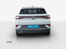VW ID.4 Pro Performance, Electric, Second hand / Used, Automatic - 4