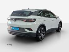 VW ID.4 Pro Performance, Electric, Second hand / Used, Automatic - 5